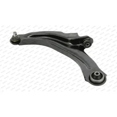 Brat, suspensie roata MOOG RE-WP-13709