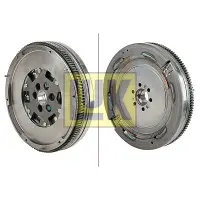Volanta LuK 415 0441 10