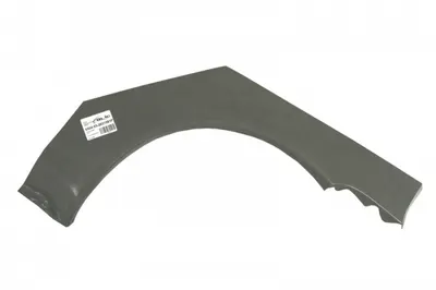 Segment reparatie aripa spate stanga FIAT SEICENTO 600 intre 1998-2010