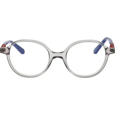 Avengers DAAR005 C94 44