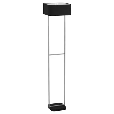 Lampadar EGLO SAVAZZA 39971