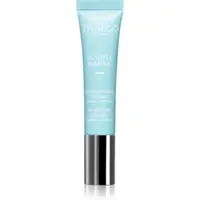 Thalgo Source Marine Smoothing Eye Care tratament pentru ochi pentru minimalizarea liniilor subtiri