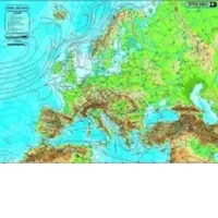 Harta Europa