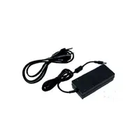 Sursa Alimentare Banda LED-uri 36W
