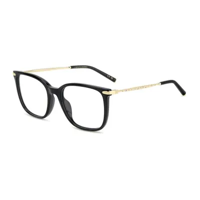 Rame ochelari de vedere dama Carolina Herrera HER 0265/G 807
