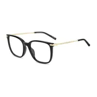 Rame ochelari de vedere dama Carolina Herrera HER 0265/G 807