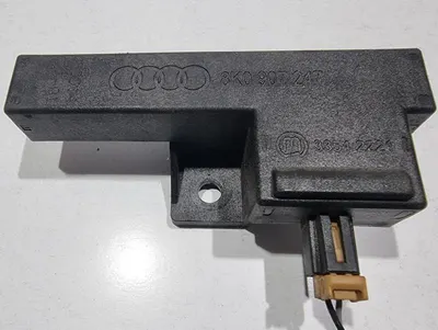 Antena keyless 8K0907247 Audi A7 (2010-2018) [4g]