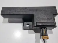 Antena keyless 8K0907247 Audi A8 (2009-2017) [4H] D4
