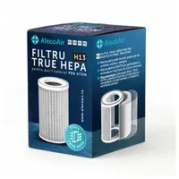 Filtru 3 in 1 compatibil cu AlecoAir P06 Atom