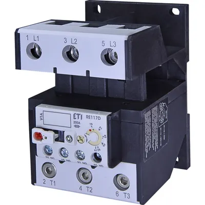 Accesorii CEM/CEAM RE117.2D-97
