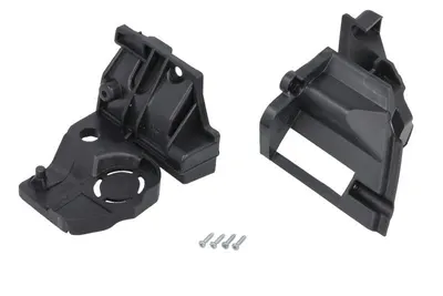 Set reparatie far fata dreapta potrivit PEUGEOT 308 II 2013-2021