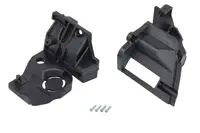 Set reparatie far fata dreapta potrivit PEUGEOT 308 II 2013-2021