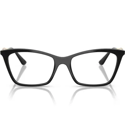 Vogue VO5624 W44 53