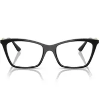 Vogue VO5624 W44 53