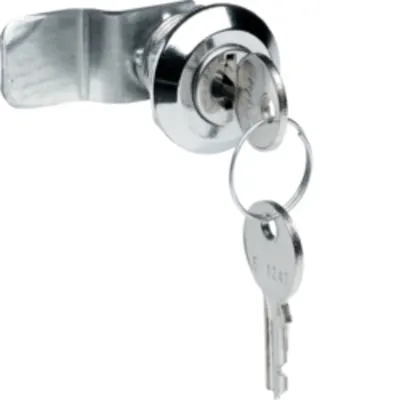 Broasacă cu cheie triunghiulară 7 mm pentru Vega D