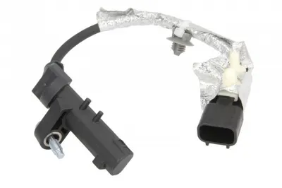 Senzor Impulsuri Arbore Cotit Citroen C5 Iii, C6; Jaguar S-Tip, Xf, Xj; Land Rover Discovery Iii, Discovery Iv, Discovery V, Range Rover Iii, Range Rover Iv, Range Rover Sport 2.7d-4.4d Dupa 2002
