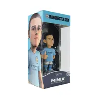 Figurina MINIX fotbalist Foden - Manchester City
