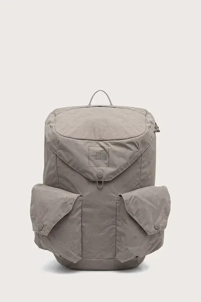 The North Face rucsac Rucksack 30L