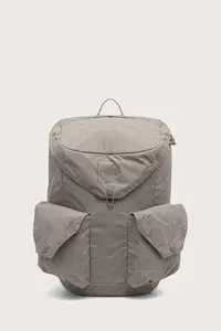 The North Face rucsac Rucksack 30L