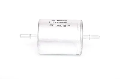 Filtru combustibil BOSCH 0 450 905 927