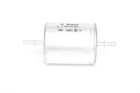 Filtru combustibil BOSCH 0 450 905 927