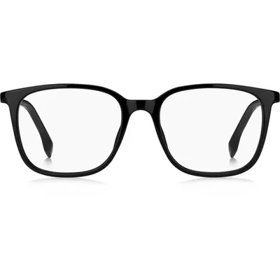 Hugo Boss BOSS 1494 807 53