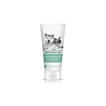 Frontline Pet Care Gel Pentru Ingrijirea Pielii 100 ml 113002