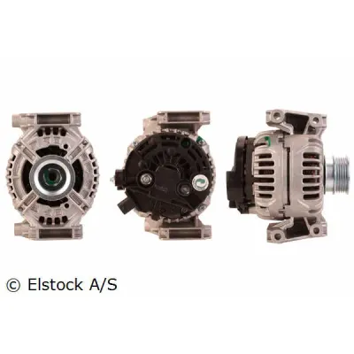Generator/alternator ELSTOCK 28-4716