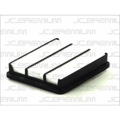 Filtru aer JC PREMIUM B20518PR