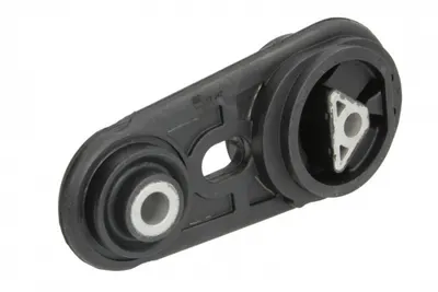 Suport motor fata (inferior) RENAULT MEGANE II, SCENIC II 1.9D 2.0 dupa 2002