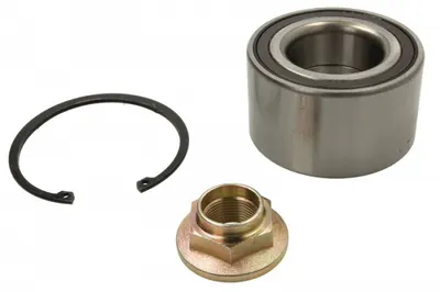 Kit rulment roata Fata Dreapta Stanga (42x80x45) potrivit MAZDA 3, 5, 6, 626 V 1.3-2.5 05.97