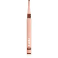 Notino Lifeproof Lip Pencil Creion de buze de lunga durata 160 Teddy Bear 0.2 g