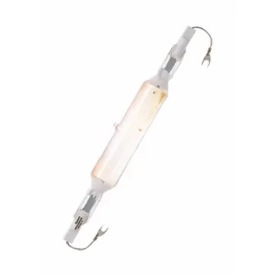 Lampă cu descărcare Ledvance (Osram) HQI-TS 2000 W/N/L, 230000 lm, 4100 K
