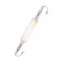 Lampă cu descărcare Ledvance (Osram) HQI-TS 2000 W/N/L, 230000 lm, 4100 K