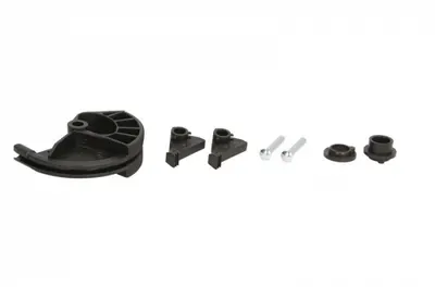 Regulator ambreiaj potrivit RENAULT MEGANE I, MEGANE I CLASSIC, MEGANE I COACH 1.4-2.0 08.95-08.03