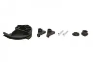Regulator ambreiaj potrivit RENAULT MEGANE I, MEGANE I CLASSIC, MEGANE I COACH 1.4-2.0 08.95-08.03