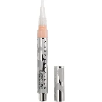 Chantecaille Le Camouflage Stylo corector pentru o piele mai luminoasă tip cariocă