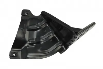 Suport fixare aripa Fata Stanga potrivit OPEL MOKKA MOKKA X 1.4-1.7D 06.12