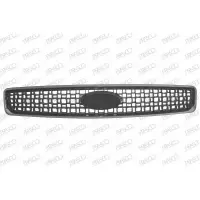 Grila radiator PRASCO FD3522001