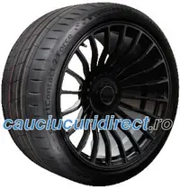 Continental SportContact 7 Force ( 275/35 ZR21 (103Y) XL BB, EVc, cu protectie de janta )