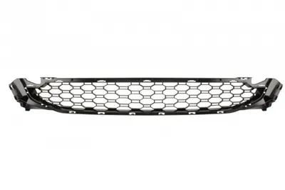 Panou fata potrivit BMW IX3 (G08), X3 (G01, F97), X4 (G02, F98) 08.17