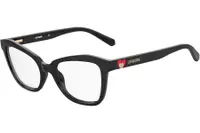 Love Moschino MOL604 807