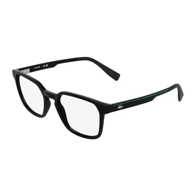 Rame ochelari de vedere barbati Lacoste L4006 001