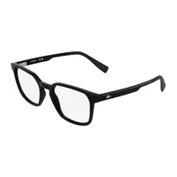 Rame ochelari de vedere barbati Lacoste L4006 001