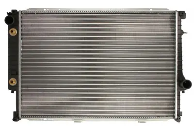 Radiator motor (Automat) potrivit BMW 5 (E34), 7 (E32), 8 (E31) 2.4D-5.4
