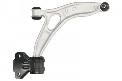 Brat suspensie roata Dreapta inferior (aluminiu) potrivit FORD C-MAX II, FOCUS III, GRAND C-MAX 1.0-2.0H 04.10