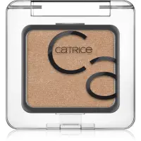 Catrice Art Couleurs fard ochi culoare 450 Dreamcatcher 2 g
