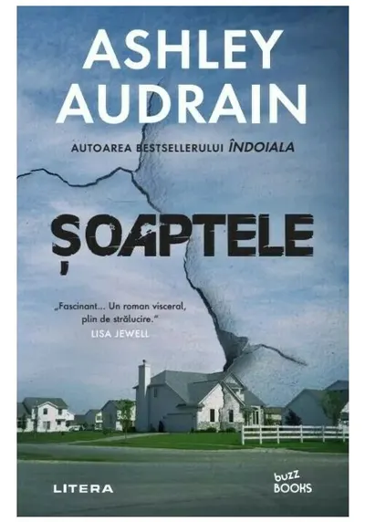 Soaptele