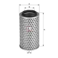 Filtru aer SOFIMA S 7562 A