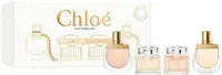 Chloé Set Les Parfums, 4 piese